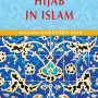 HIJAB IN ISLAM Maulana by Wahiduddin Khan - Paperback
