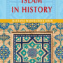 Islam in History by Maulana Wahiduddin Khan - Paperback