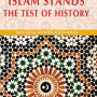 Islam Stands the test of History by Maulana Wahiduddin Khan - Paperback