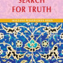 Search for Truth by Maulana Wahiduddin Khan - Paperback