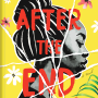 AFTER THE END by Olukorede S. Yishau - Paperback - May 23rd, 2024