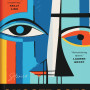 Ghostroots by ‘Pemi Aguda - Paperback - May 15th, 2024 