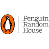 Penguin Random House 
