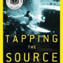 Tapping the Source by Kem Nunn - Paperback