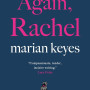 Again, Rachel by Marian Keyes - Paperback