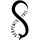 Serpent's Tail