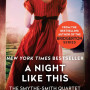 A Night Like This: A Smythe-Smith Quartet (Smythe-Smith Quartet, 2) by Julia Quinn - Pocketbook