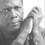 The Measure of a Man: A Spiritual Autobiography by Sidney Poitier - Paperback