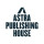 Astra House
