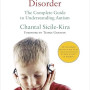 Autism Spectrum Disorder (revised Edition): The Complete Guide to Understanding Autism by Chantal Sicile-Kira - Paperback