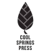 Cool Springs Press