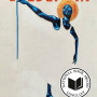 Golden Ax by Rio Cortez - Paperback