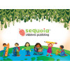 Sequoia Children's Publishing