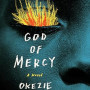 God of Mercy by Okezie Nwoka - Paperback
