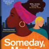 Someday, Maybe by Onyi Nwabineli - Paperback