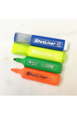 Highlighter