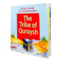The Tribe of the Quraysh by Saniyasnain Khan - Paperback
