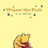 Winnie-the-Pooh (Puffin Modern Classics) by A. A. Milne - Paperback