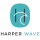 Harper Wave