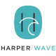 Harper Wave