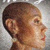 Worthy by Jada Pinkett Smith - Hardback 