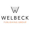 Welbeck Publishing Group