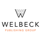 Welbeck Publishing Group