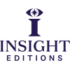 Insight Editions