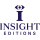 Insight Editions