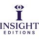 Insight Editions