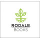 Rodale Books