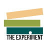 The experiment