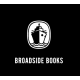 Broadside Books