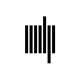 MIT Press
