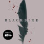 Black Bird: One Man's Freedom Hides in Another Man's Darkness by Keene, James Levin, Hillel - Paperback