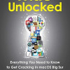 Mac Unlocked: Everything You Need to Know to Get Cracking in macOS Big Sur by David Pogue - Paperback