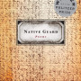 Native Guard: Poems by Natasha Trethewey - Paperback