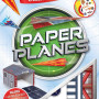 Creative Kits: Paper Planes by Dean Mackey 