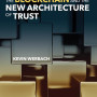 The Blockchain and the New Architecture of Trust By Kevin Werbach - Hardback