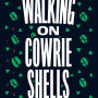 Walking on Cowrie Shell by Nana Nkweti - Paperback
