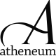 Atheneum Books