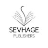 Sevhage Publishers