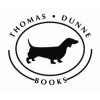 Thomas Dunne Books