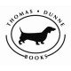 Thomas Dunne Books