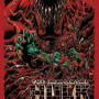 The Immortal Hulk and Other Tales (Absolute Carnage) - Paperback 