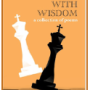 Winning With Wisdom by Victor Uwakwe