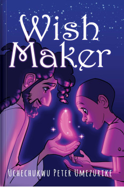 Wish Maker