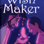 Wish Maker