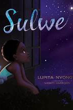 Sulwe by Lupita Nyong’o