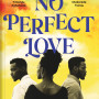 No Perfect Love By Adesuwa O’Man Nwokedi-Paperback